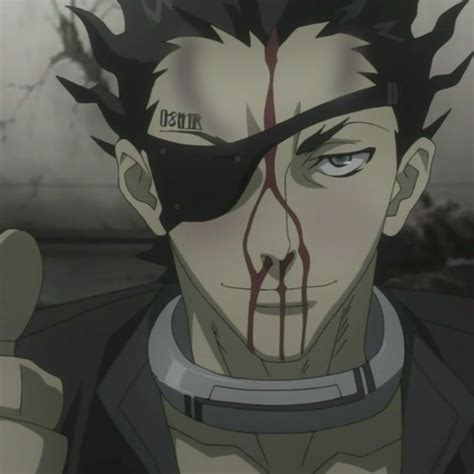 deadman wonderland wiki|Deadman Wonderland Wiki .